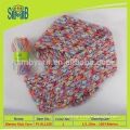 made in China top best selling slub merino knitting wool used for hand knitting 100% merino